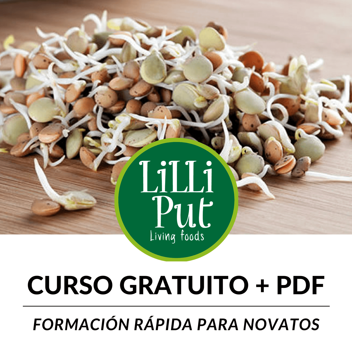 curso_gratuito_germinados