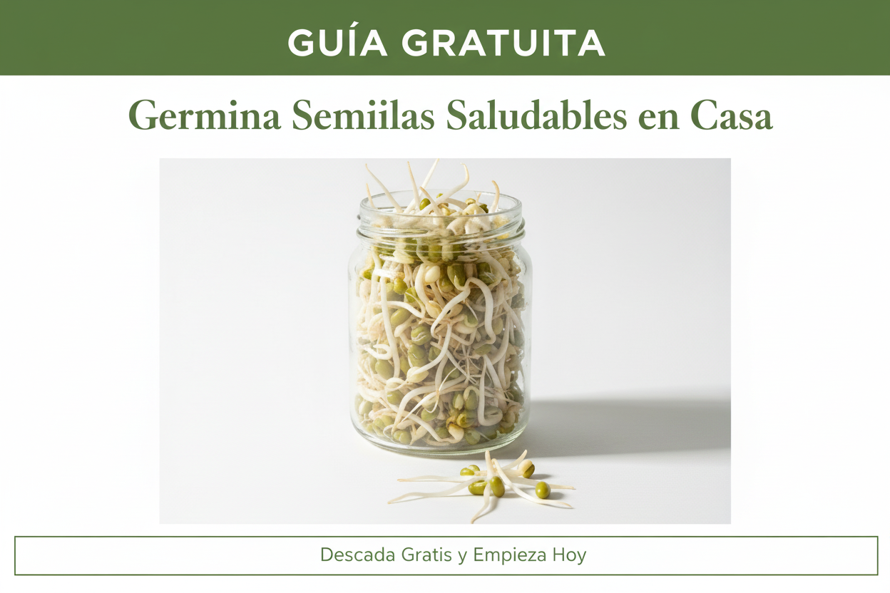 curso_gratuito_germinados